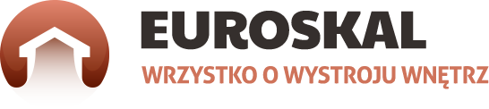 Euroskal.pl